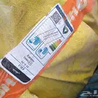 كفرات شيول حراثه 23.5.25 مؤسسه عجلات الأصيل