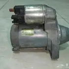 سلف يركب ع الاف جي