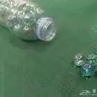 براجون