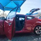 فوليستر 2013