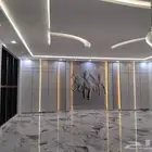 ديكورات داخليه