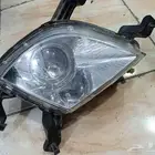 كشاف سنتيال ليد وكالة 2015