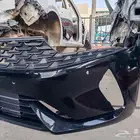 صدام K5 موديل 2021_2023