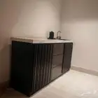 كورنر قهوة بالرياض