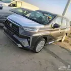 تويوتا فيلوز 2025 أقل الاسعار