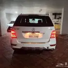 مرسيدس ML350