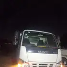 دينا قلاب للبيع