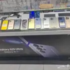 جوالات مستخدم جديد استبدال