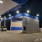 حروف بارزه لوحات كلادنج لوحات حروف بارزه استكر بنر