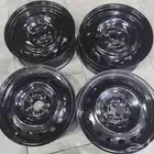 جنوط صني 14 وكاله