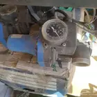 دفاعات مويه للبيع عدد تقريبا 2500 حبه جمله كامل الكميه