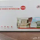 انتركوم دهوا انالوج