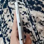 تاب جالكسي 7 ليت 32 قيقا 8.7 بوصه فيه شوي خدوش