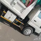 قلاب للايجار اليومي والشهري