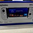 جهاز باك بون تحط جوالك فيه ويصير شاشه للسوني والاكسبوكس