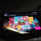 جهاز Retroid pocket 5