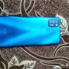 انفنكس سمارت 5