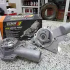 طرمبة ماء شروكي 4.0 2001 1987