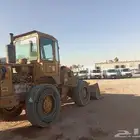 شيول لايجار اليومي والشهري