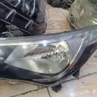 شمعات اكسنت وكالة 2021-2022-2023