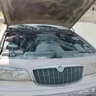 فورد ماركيز