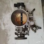 بوابه او منظم ثرول نيسان باترول