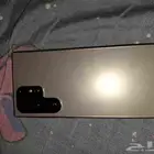 Samsung s24 ultra