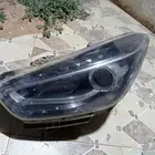 شمعه يسار اي 40