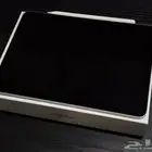ايباد برو ام1 مع قلم Ipad Pro M1 Wifi