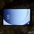 للبيع تاب A9 نضيف
