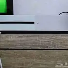 اكس بوكس ون اس