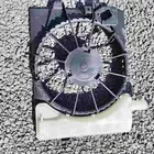 اركان زويا صدام جيب ربع غطاء هوايه مع القربه النترا زويا ه