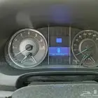 TOYOTA FORTUNER 2017