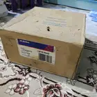 كلتش مروحه 454 دينمو اصلي