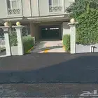 أعمال اسفلت زفلتة ومقشور بالدمام