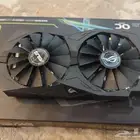 كرت 1050 ti اخو الجديددد اعلى فئة