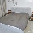 غرفة نوم