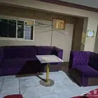 كنب وجلسات للبيع الاحساء