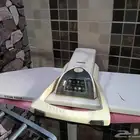 كواية كبس فقط 150