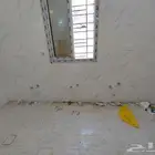 للبيع دور كامل ولي العهد 9 المروج.