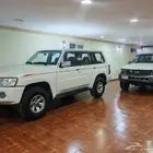 فتك قير تماتيك 2009 نظيف استخدام شخصي