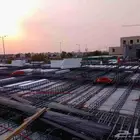 ((مقاول عام))(( وتشطيب))(بجوده عالية) )