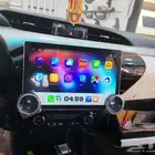 شاشه هيلكس من 16الا 24