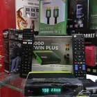 اقوي جهاز 4kاندرويد