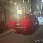 للبيع لنكون نافيجيتور