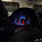 شيفروليه سبارك 2018
