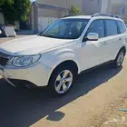 فورستر 2011 للبيع