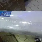 مكيف جنرال اسبلت 24 صناعه تايلندي ومكيف سوبر جنرال اس 24 ا