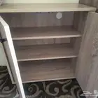 مجموعة أغراض... الأحساء