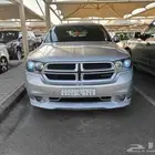 دودج دورانجو r t v8 2012